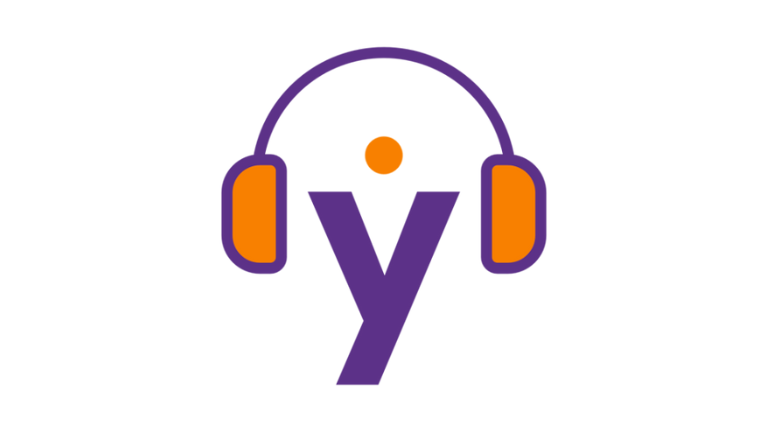 Thumbnail for Yantra Audio Walks