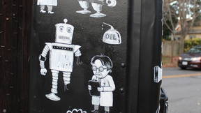 Thumbnail for The 21 Boxes Project