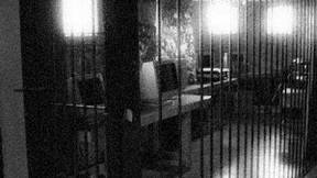 Thumbnail for Haunted Helena