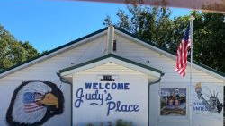 Thumbnail for Scenic Rides and Drives Tour