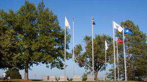 Thumbnail for Pulaski County USA Heroes Tour