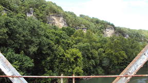 Thumbnail for Shutterbug - Beautiful Pulaski County USA
