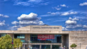 Thumbnail for Constitutional Walking Tour of Philadelphia