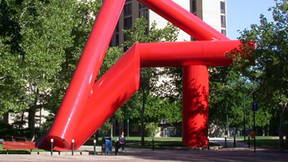Thumbnail for Discover Penn