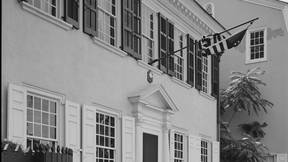 Thumbnail for Historic Germantown in Philadelphia