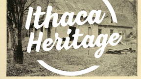 Thumbnail for Ezra Cornell Historic Tour