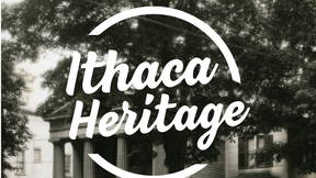 Thumbnail for Ithaca College: A Walking Tour of Its Downtown Roots