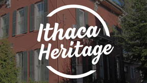 Thumbnail for Henry St. John Historic District Walking Tour
