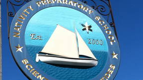 Thumbnail for New Bedford Historical Walking Tour