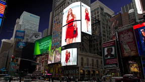 Thumbnail for New York Digital Design Tour