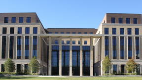 Thumbnail for Aggieland