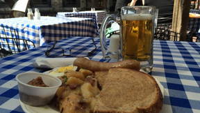 Thumbnail for Eat Street Walking Tour