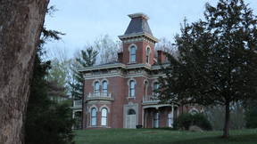 Thumbnail for 2017 Historic Home Tour