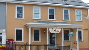Thumbnail for Boonsboro, Maryland Walking Tour