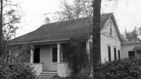Thumbnail for Bonanzaville Historic House Tour