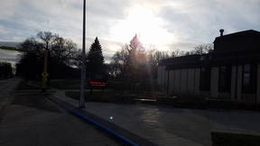 Thumbnail for Island Park: Fargo's First Park