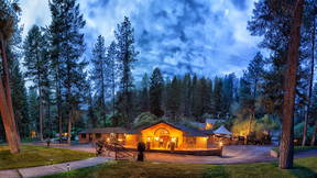 Thumbnail for Commellini Estate Wedding Tour