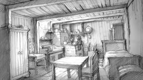 Thumbnail for Tour of Kazimierz