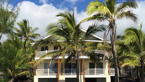 Thumbnail for Puna Tour
