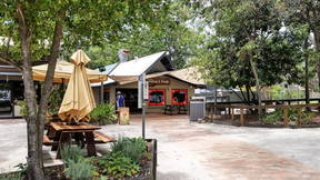 Thumbnail for South Stradbroke Island - Tipplers & Duxes Circuit