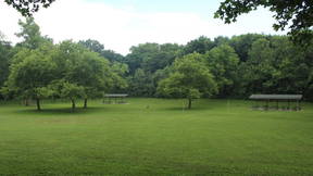 Thumbnail for Mount Joy Borough Parks