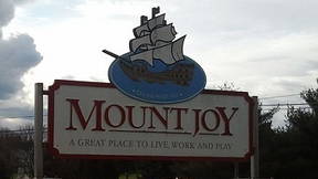 Thumbnail for Mount Joy Borough Agencies