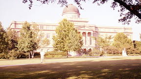 Thumbnail for History of Women at Texas A&M University
