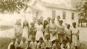 Thumbnail for Village of Locust Grove