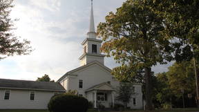 Thumbnail for Walking Tour of Historic Northville, Michigan