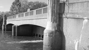 Thumbnail for Lower Cooper River
