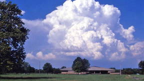 Thumbnail for Where In Cahokia Am I? (Just Track My Trek)