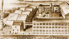 Thumbnail for Midwood Before Hollywood