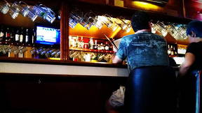 Thumbnail for Columbus brews and bars
