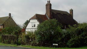 Thumbnail for Milton Keynes Village Tour