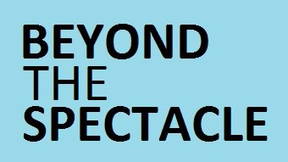 Thumbnail for Beyond the Spectacle: Indigenous Bristol