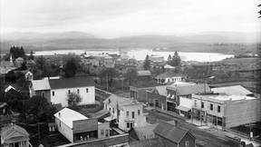 Thumbnail for Carlton Historical Tour