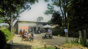 Thumbnail for Hardy's Birthplace and Thorncombe Wood