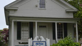 Thumbnail for Orient Historic District