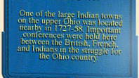 Thumbnail for Getting to Know Pittsburgh French & Indian War Tour