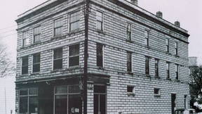 Thumbnail for Batesville Indiana Historical Tour