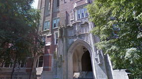 Thumbnail for Historical Universities of Boston