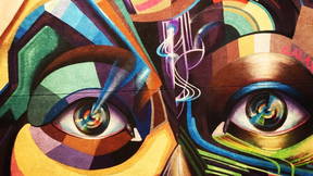 Thumbnail for Discover Santa Ana Public Art