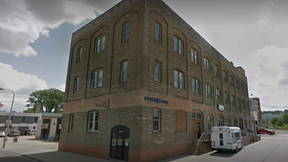 Thumbnail for Little Chicago in Minot ND