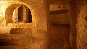 Thumbnail for Malta: An Evening in Mdina