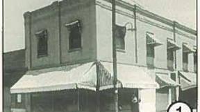 Thumbnail for Fruita Colorado Historic Downtown Walking Tour