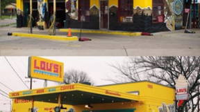 Thumbnail for E. César Chávez: the Bridge between Gentrification and Art