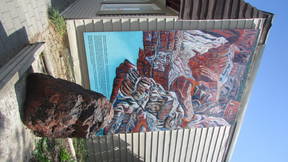 Thumbnail for Downtown Atikokan Self Guided Walking Tour