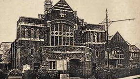 Thumbnail for Memories of Charminster
