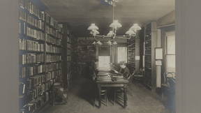 Thumbnail for Bensonhurst History