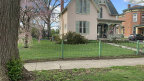 Thumbnail for 2022 Fostoria Ohio Heritage Home Tour
